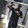 materazu.50