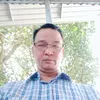 hungtuan1968