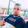 user89917791