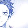 menyou2821