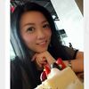 user20855317