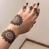 hiru2812