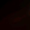 username12p2