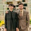 saim_malik1214