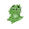 dinospike.oficial