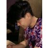jeckyaa_
