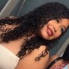 rrrose_gold99