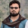 shakiriqbal007