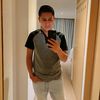 urielmp22