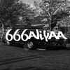 666aliyaa