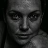 anna.baksteen