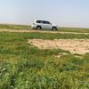 um_fahhad5
