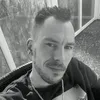 pascal_93_2