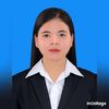 kheanliza8