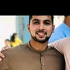 iltafsarkar05