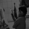 leonie__4411