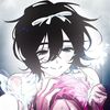 gigglemachine10