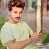 alisajjad439