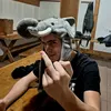 ivan62847
