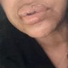 sexiest_grandmother