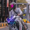 r25_lavanya