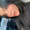 lori.ribeiro