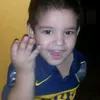 gonnssj
