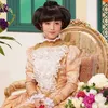 savakan0829