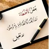 user78054937