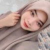 anisfitriaah