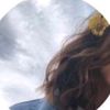 badrih10889753