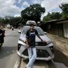 alfigilang6