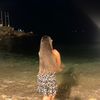 gael_bassil