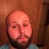 kylekoehl