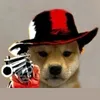eeppuu_boy