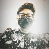 erlandmaulana_
