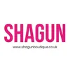 Shop.shagun