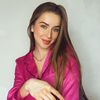 hryshkina.katia