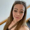 jochamb0