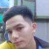 luonnguen64