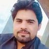 nadanpathan40