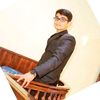 er..krishsymphonic