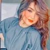 زهراء عباس