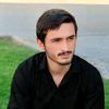 akhtar_ali_085