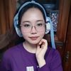 diyah160293