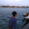 anoenim26