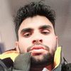 jameelb2