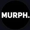 MURPH.