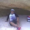 user3179205466977