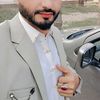 miannouman7618